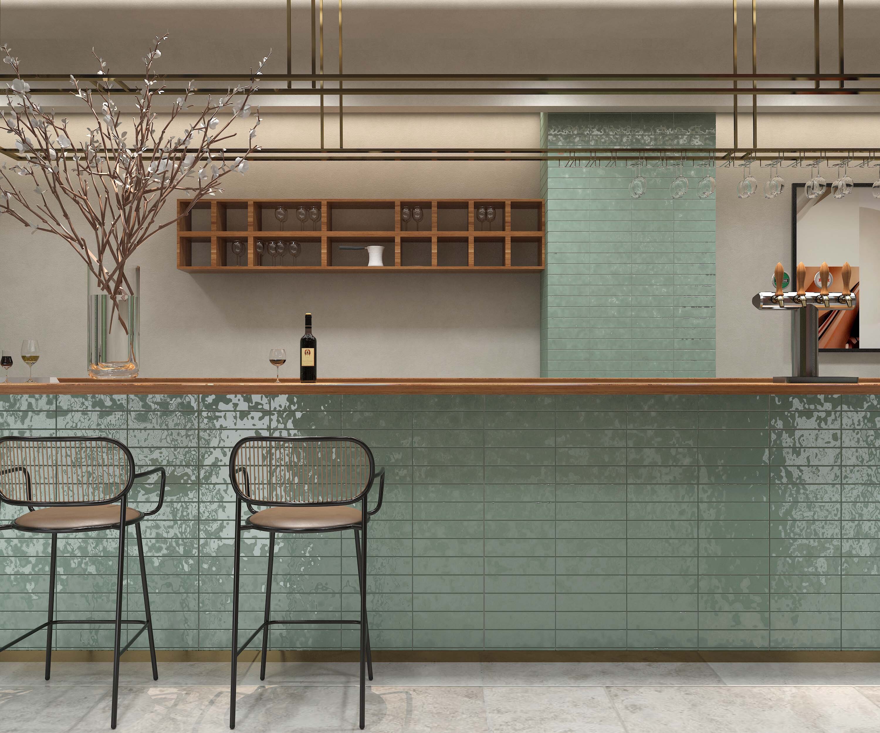 Foto 8-colorato acqua y3m731505-c5-3 (2)